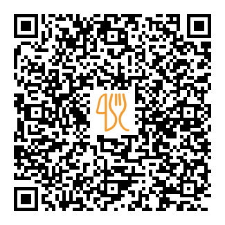 Enlace de código QR al menú de Thye Guan Fragrance Hot Pot Tài Yuán Má Là Xiāng Guō (gangsa Road)