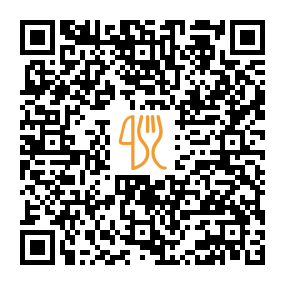 Enlace de código QR al menú de La Mei Spicy Hot Pot