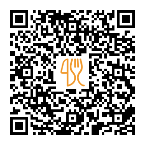 Enlace de código QR al menú de Boost Juice Bars (bukit Panjang)