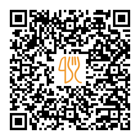 Enlace de código QR al menú de Kimly Dim Sum Yishun Ave 5