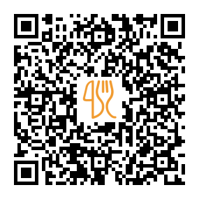 Enlace de código QR al menú de Kebap Höhle