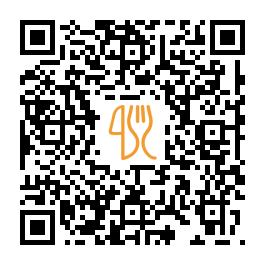 Enlace de código QR al menú de Weiberzorn
