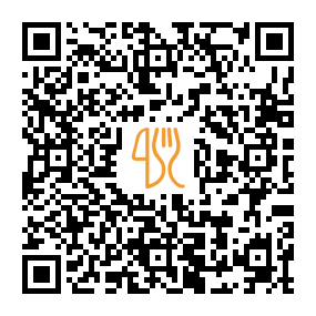 Enlace de código QR al menú de Siam Cuisine