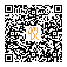 Enlace de código QR al menú de Trattoria Il Gusto