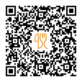 Enlace de código QR al menú de Pomodoro Kebab Pizza