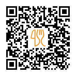 Enlace de código QR al menú de Asia Bistro