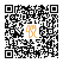 Enlace de código QR al menú de Seven Saws Brewing