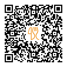 Enlace de código QR al menú de Brewyard Beer Company