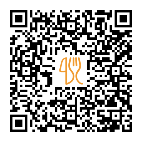 Enlace de código QR al menú de Miyagi Sushi Teriyaki