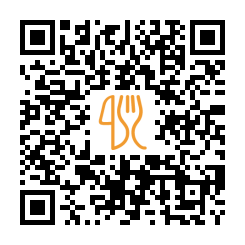 Enlace de código QR al menú de Curryco