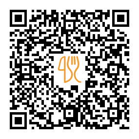 Enlace de código QR al menú de ผัดไทย หัวบ้าน