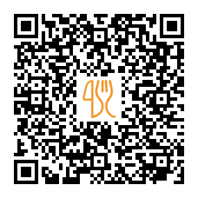 Enlace de código QR al menú de Schwanen-bräu Ebing