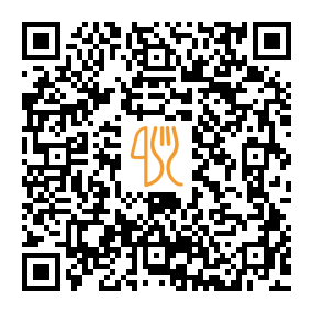 Enlace de código QR al menú de Mi Dia From Scratch Grapevine