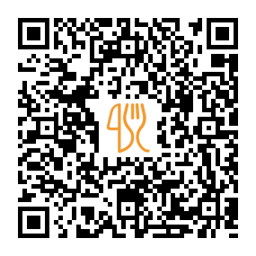 Enlace de código QR al menú de Forno Gusto Pizza Village