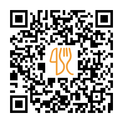 Enlace de código QR al menú de Bonn Sushi