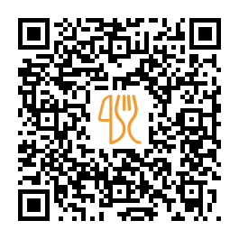 Enlace de código QR al menú de Burgermühle