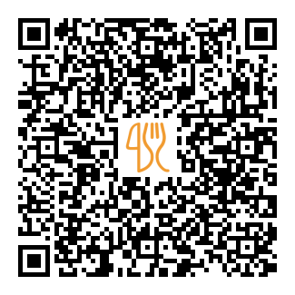 Enlace de código QR al menú de Weingut Seeger Erlebnisgastronomie Im Blockhaus