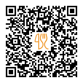 Enlace de código QR al menú de Ironton Distillery Crafthouse