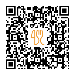 Enlace de código QR al menú de Edo Japan