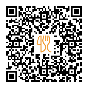 Enlace de código QR al menú de Great China