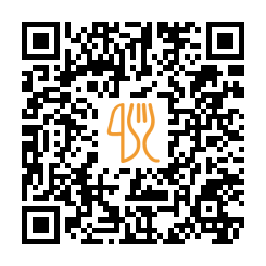 Enlace de código QR al menú de Sushi Shop