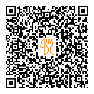 Enlace de código QR al menú de Brasserie De Montluc Bières Artisanales Atelier Brassage Bière