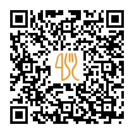 Enlace de código QR al menú de Om's Veg Momo