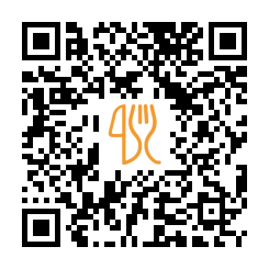 Enlace de código QR al menú de Kor Street Food