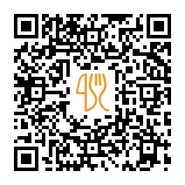 Enlace de código QR al menú de Osteria