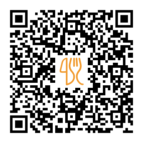 Enlace de código QR al menú de Jealous Monk