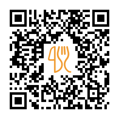 Enlace de código QR al menú de China Feast