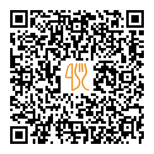 Enlace de código QR al menú de Il Casale Italienische Osteria