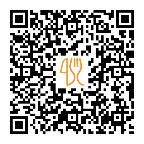 Enlace de código QR al menú de Taste Buds Kitchen