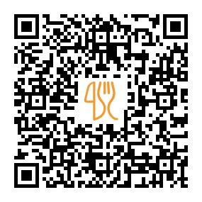 Enlace de código QR al menú de Pho Huynh Hiep 3