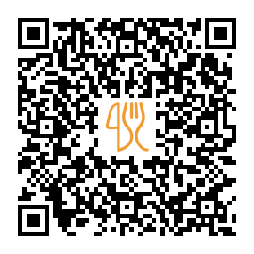 Enlace de código QR al menú de Lotus Vegetariano