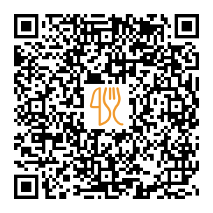 Enlace de código QR al menú de Yunlaiju Windlucky Nanshan District