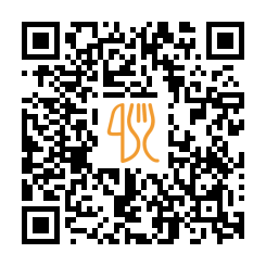 Enlace de código QR al menú de Kaffee-Co