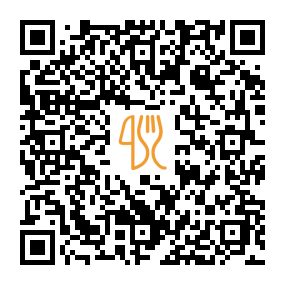 Enlace de código QR al menú de Terra Nova Coffee Roasters