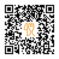 Enlace de código QR al menú de Grill&pub