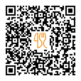 Enlace de código QR al menú de New No 1 Chinese