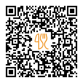 Enlace de código QR al menú de Indigo Indian Bistro