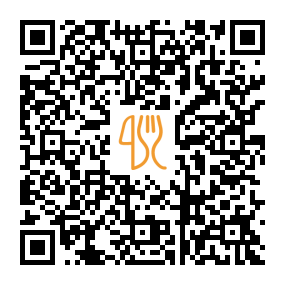 Enlace de código QR al menú de Shanghai Cafe