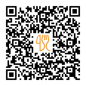 Enlace de código QR al menú de Riebeckbräustübel