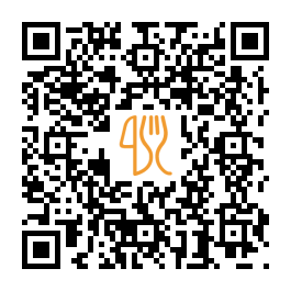 Enlace de código QR al menú de Nhà Hàng Đà Lạt Xưa