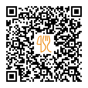 Enlace de código QR al menú de Ve Střední Evropě