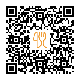 Enlace de código QR al menú de Bistro Le Passage