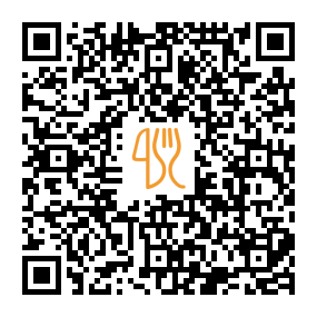 Enlace de código QR al menú de Core, Vegan Market Bistro