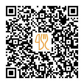 Enlace de código QR al menú de China Dynastie