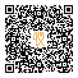 Enlace de código QR al menú de Gastro-inoxnorm Großküchen- Herstellungs Und Vertriebs Gmbh