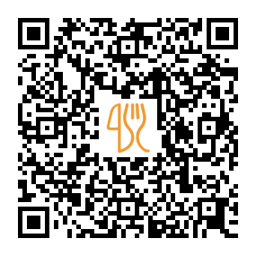 Enlace de código QR al menú de Felsenkeller Steakhouse Bbq